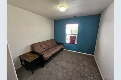 2717 Tumblewood Grove, Colorado Springs, CO 80910 - Photo 9