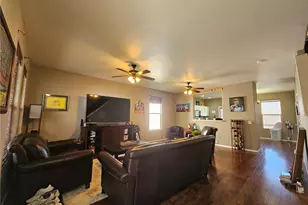 2717 Tumblewood Grove, Colorado Springs, CO 80910 - Photo 3