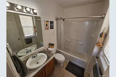 2717 Tumblewood Grove, Colorado Springs, CO 80910 - Photo 17