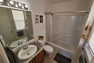 2717 Tumblewood Grove, Colorado Springs, CO 80910 - Photo 17