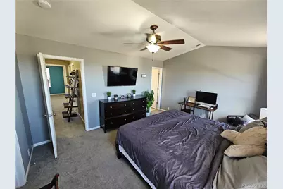 2717 Tumblewood Grove, Colorado Springs, CO 80910 - Photo 15