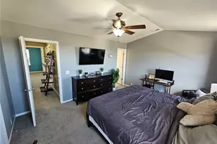 2717 Tumblewood Grove, Colorado Springs, CO 80910 - Photo 15