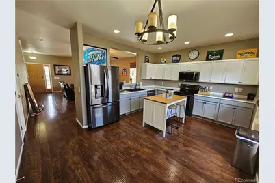 2717 Tumblewood Grove, Colorado Springs, CO 80910 - Photo 5