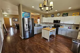 2717 Tumblewood Grove, Colorado Springs, CO 80910 - Photo 5