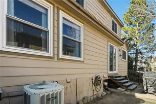 8488 Mariposa St, Denver, CO 80260 - Photo 27