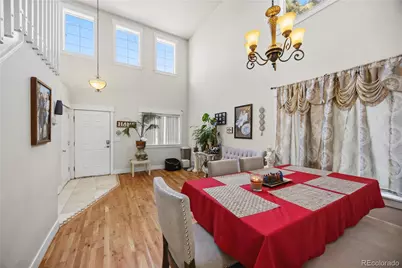 8488 Mariposa Street, Denver, CO 80260 - Photo 5