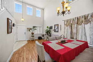 8488 Mariposa St, Denver, CO 80260 - Photo 5