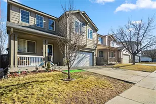 8488 Mariposa St, Denver, CO 80260 - Photo 31