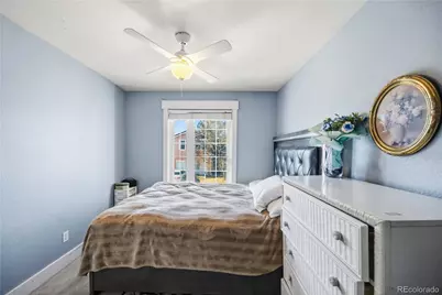 8488 Mariposa Street, Denver, CO 80260 - Photo 17