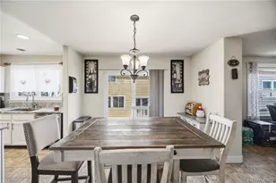 8488 Mariposa St, Denver, CO 80260 - Photo 9