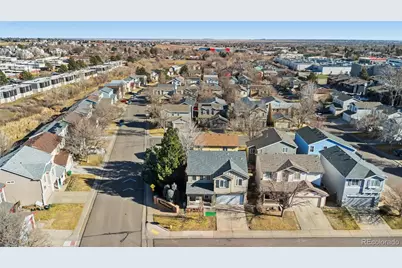 8488 Mariposa Street, Denver, CO 80260 - Photo 35