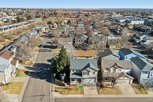 8488 Mariposa St, Denver, CO 80260 - Photo 35