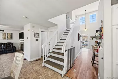 8488 Mariposa Street, Denver, CO 80260 - Photo 11