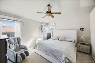 8488 Mariposa St, Denver, CO 80260 - Photo 13