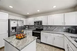 8488 Mariposa St, Denver, CO 80260 - Photo 7