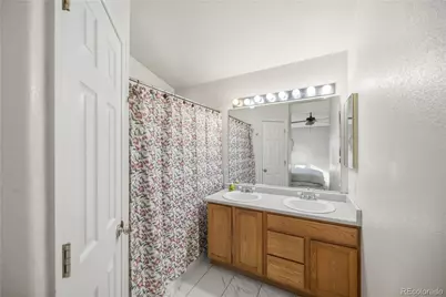 8488 Mariposa Street, Denver, CO 80260 - Photo 15