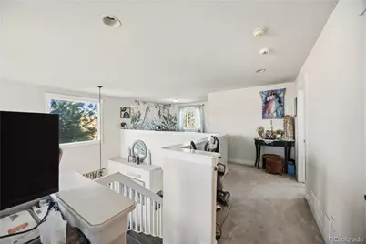 8488 Mariposa Street, Denver, CO 80260 - Photo 21