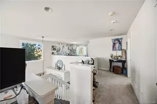 8488 Mariposa St, Denver, CO 80260 - Photo 21