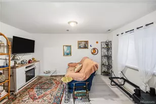 8488 Mariposa St, Denver, CO 80260 - Photo 23