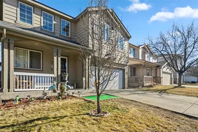 8488 Mariposa Street, Denver, CO 80260 - Photo 3