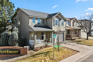 8488 Mariposa St, Denver, CO 80260 - Photo 33