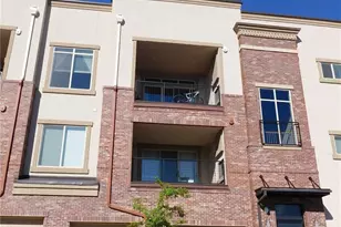 303 Inverness Way, Englewood, CO 80112 - Photo 1