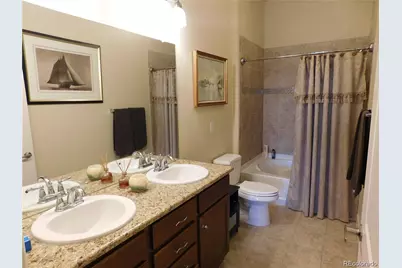 303 Inverness Way #307, Englewood, CO 80112 - Photo 13
