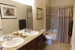 303 Inverness Way, Englewood, CO 80112 - Photo 13