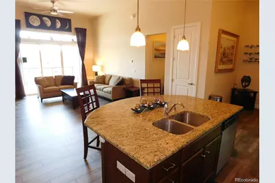 303 Inverness Way #307, Englewood, CO 80112 - Photo 5