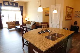 303 Inverness Way, Englewood, CO 80112 - Photo 5