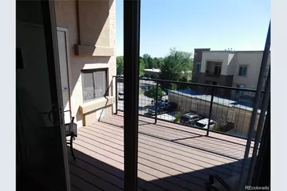 303 Inverness Way #307, Englewood, CO 80112 - Photo 9