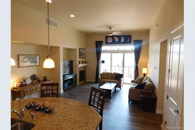 303 Inverness Way #307, Englewood, CO 80112 - Photo 3