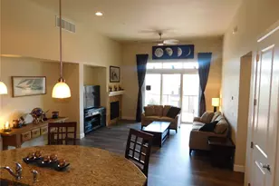 303 Inverness Way, Englewood, CO 80112 - Photo 3