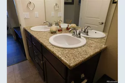 303 Inverness Way #307, Englewood, CO 80112 - Photo 15