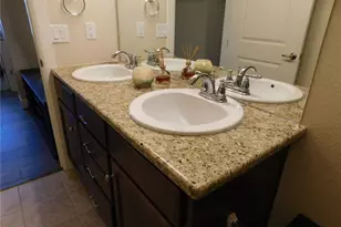 303 Inverness Way, Englewood, CO 80112 - Photo 15
