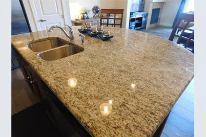 303 Inverness Way #307, Englewood, CO 80112 - Photo 7