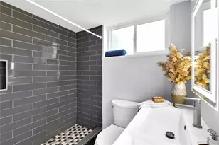 10141 W 9th Dr, Denver, CO 80215 - Photo 23