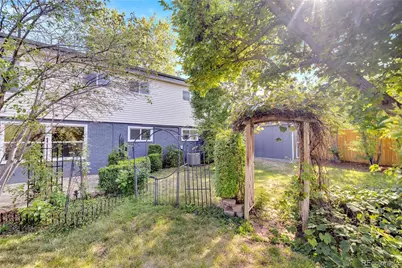 10141 W 9th Drive, Denver, CO 80215 - Photo 25