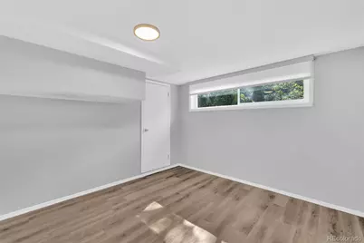 10141 W 9th Drive, Denver, CO 80215 - Photo 21