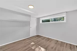 10141 W 9th Dr, Denver, CO 80215 - Photo 21