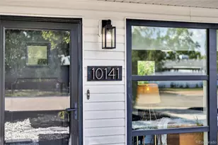10141 W 9th Dr, Denver, CO 80215 - Photo 1