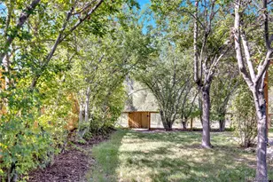 10141 W 9th Dr, Denver, CO 80215 - Photo 27