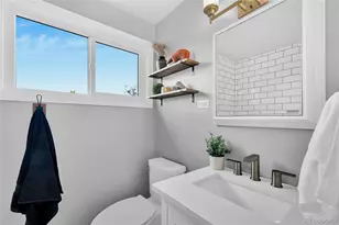 10141 W 9th Dr, Denver, CO 80215 - Photo 15