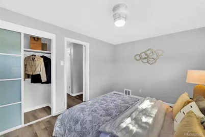 10141 W 9th Drive, Denver, CO 80215 - Photo 13