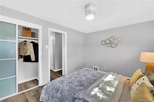 10141 W 9th Dr, Denver, CO 80215 - Photo 13