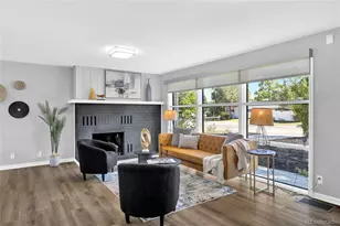 10141 W 9th Dr, Denver, CO 80215 - Photo 5