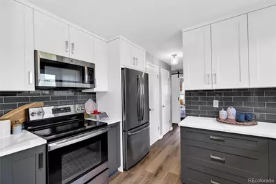 10141 W 9th Drive, Denver, CO 80215 - Photo 9
