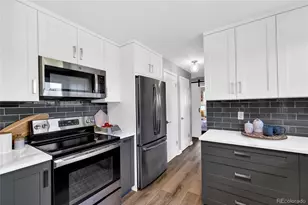 10141 W 9th Dr, Denver, CO 80215 - Photo 9