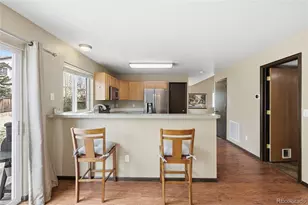 4203 Divide Dr, Loveland, CO 80538 - Photo 7