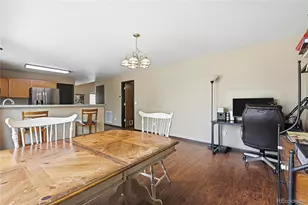 4203 Divide Dr, Loveland, CO 80538 - Photo 9